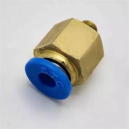 اتصال مستقیم M5*4 