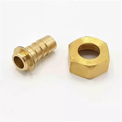 مهره و دنباله پرسی پيک نيک 