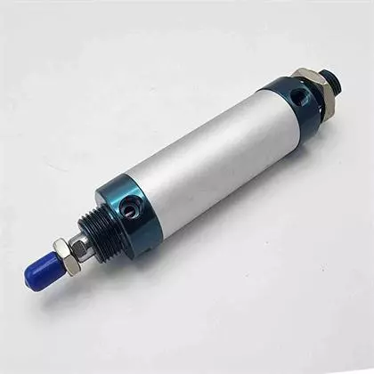 جک قلمی MA 16*25-S 