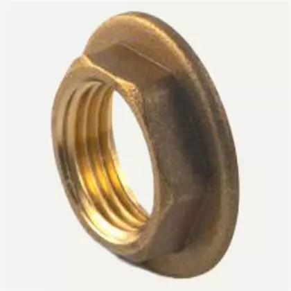 مهره فلوتری 1/2
