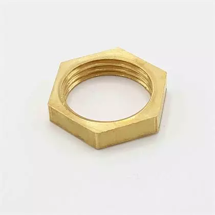 مهره 1/2 تخت